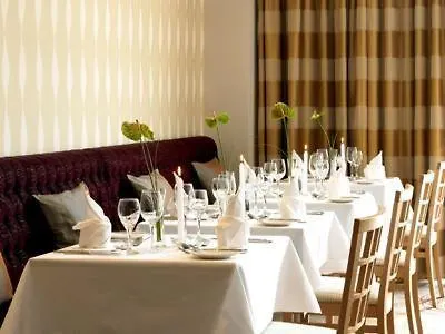 Sneem Hotel 4* Sneem