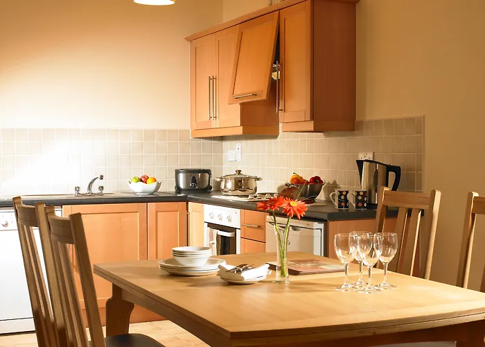 Sneem Hotel Hotel 4*