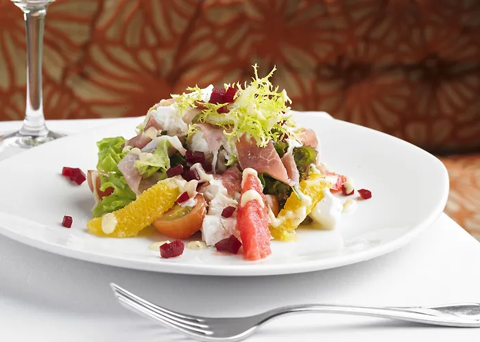 Hotel Sneem Hotel Sneem