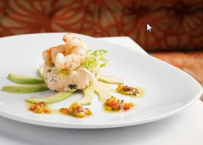 Sneem Hotel 4* Сним