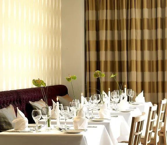 Sneem Hotel Hotel Sneem