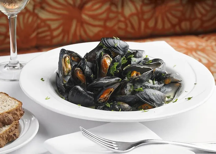 Sneem Hotel 4* Sneem