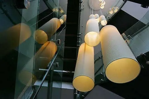 Отель Sneem Hotel Сним