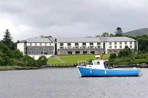 Sneem Hotel Sneem