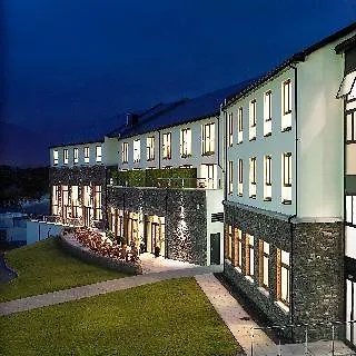 Hotel Sneem Hotel Sneem