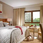 Sneem Hotel Hotel 4*