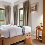Sneem Hotel 4* Sneem
