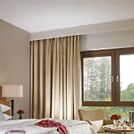 Sneem Hotel 4*