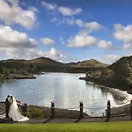 Sneem Hotel 4*