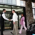 Hotel Sneem Hotel
