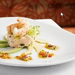 Sneem Hotel 4* Sneem