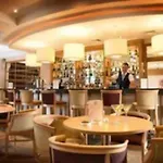 Sneem Hotel
