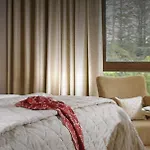 Sneem Hotel