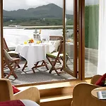 Sneem Hotel 4* Sneem