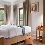 Hotel Sneem Hotel