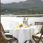 Hotel Sneem Hotel