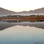 Sneem Hotel Hotel