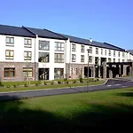 Sneem Hotel 4*