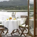 Hotel Sneem Hotel
