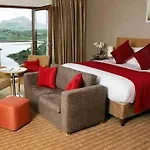 Hotel Sneem Hotel