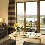 Hotel Sneem Hotel 4*