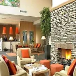 Sneem Hotel Hotel Sneem