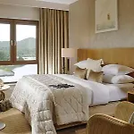 Sneem Hotel