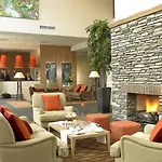 Sneem Hotel