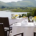 Sneem Hotel Hotel