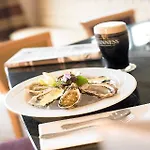 Hotel Sneem Hotel