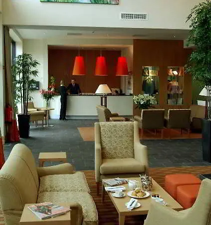 Sneem ホテル キラーニー