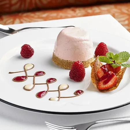 Sneem ホテル キラーニー