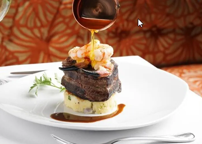 מלון Sneem Hotel סנים